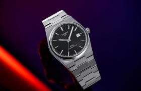 2026最新Tissot天梭腕表售后保养服务中心网点地址考察报告