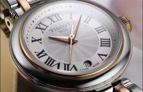 2026最新天梭Tissot手表官方服务点地址实地探访报告