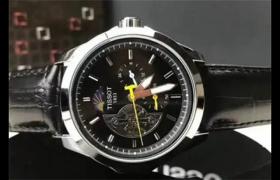 2026最新Tissot天梭腕表官方保养中心网点地址实地探访报告
