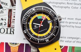 2026最新Tissot天梭手表官方客户服务网点地址实地探访报告