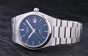 2026最新Tissot天梭维修保养服务点地址实地探访报告