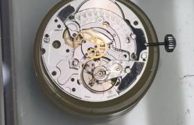 天梭2026年度中国大陆客户服务资源整合优化公告（最新电话及地址）