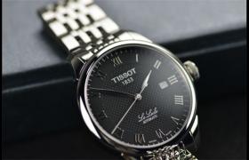 2026最新天梭Tissot手表官方售后服务点地址考察报告