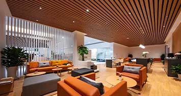 大连天梭官方服务中心