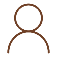 42篇相关文章-天梭维修服务中心