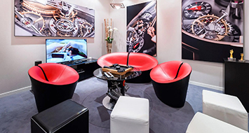 海口天梭官方服务中心