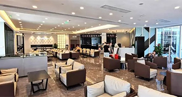 济南天梭官方服务中心