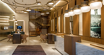 南昌天梭官方售后维修服务中心