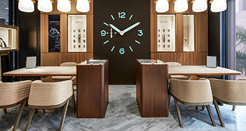 沈阳天梭官方服务中心