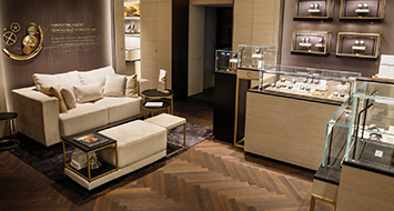 苏州天梭官方服务中心