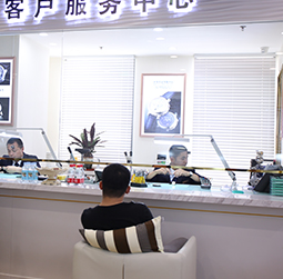 图2-坏孩子-用户-西安天梭售后服务中心