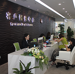 图3-初夏-用户-西安天梭售后服务中心
