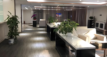 泰州天梭官方服务中心