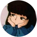 玩表三哥-用户电脑端图标-西安天梭售后服务中心
