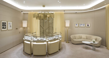 温州天梭官方服务中心