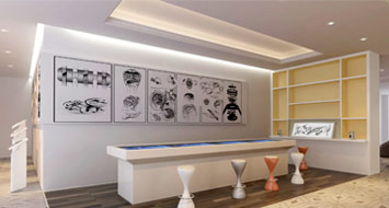 武汉天梭官方服务中心