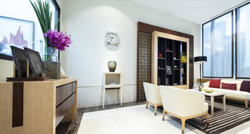 无锡天梭官方服务中心