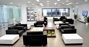 盐城天梭官方服务中心