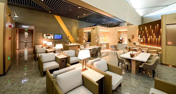 扬州天梭手表维修点查询